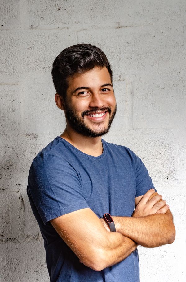 banco familiar